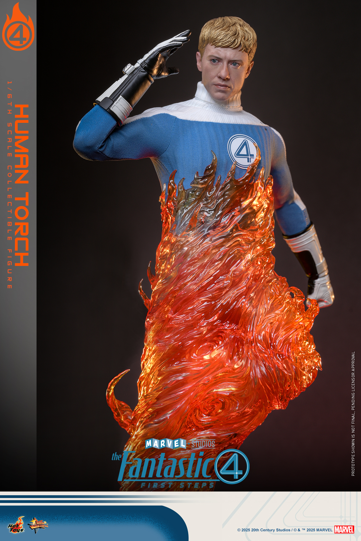 Hot Toys - F4 - Human Torch_PR11.jpg